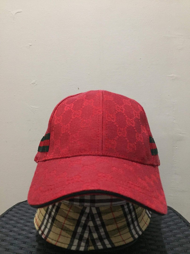 gucci cap boys