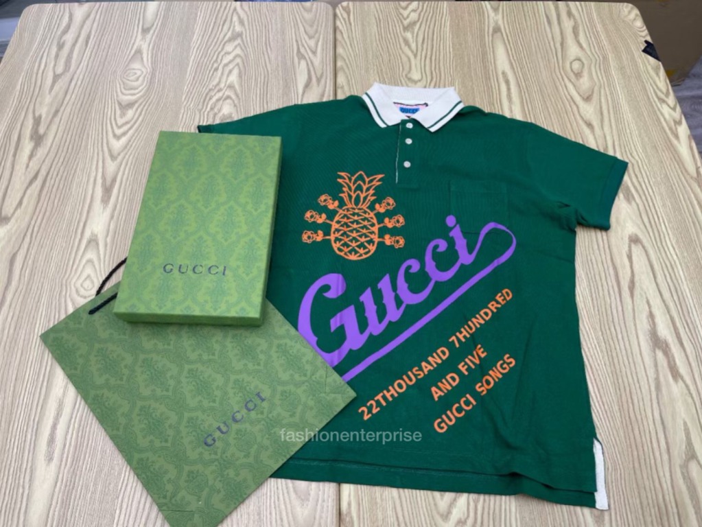 Gucci new York Yankees t shirt, Men's Fashion, Tops & Sets, Tshirts & Polo  Shirts on Carousell