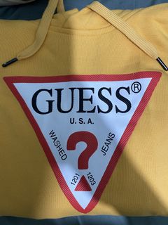 （分類：）位於 。 由 samson_kph 提交（商品編號 1159471074，圖片 1）。簡介： 。