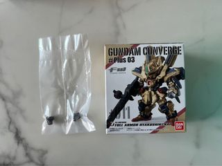（分類：）位於 。 由 dilldill 提交（商品編號 1159424810，圖片 1）。簡介： 。