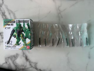 （分類：）位於 。 由 dilldill 提交（商品編號 1159424429，圖片 1）。簡介： 。