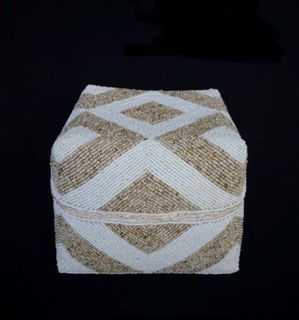 （分類：）位於 。 由 thriftbop 提交（商品編號 1159440215，圖片 1）。簡介： 。