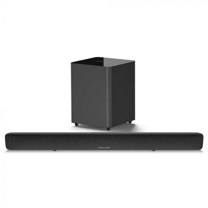 Harman kardon sb20 bluetooth shop