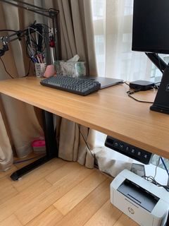 (Category: ) located in . Submitted by sullitas (Listing ID 1159462624, Image 1). Description: .