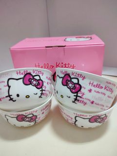 由 hellomru (刊登 ID 1159479403，圖片 1) 提交，位於 的 (類別：)，說明：。
