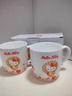 由 hellomru (刊登 ID 1159436621，圖片 1) 提交，位於 的 (類別：)，說明：。