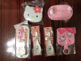 （分類：）位於 。 由 fong1962 提交（商品編號 1159533407，圖片 1）。簡介： 。