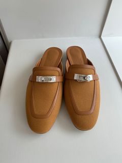 （分類：）位於 。 由 momo_j 提交（商品編號 1159389736，圖片 1）。簡介： 。
