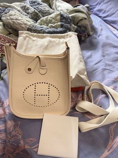 （分類：）位於 。 由 joyce_0414 提交（商品編號 1159418934，圖片 1）。簡介： 。