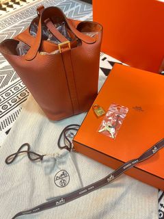（分類：）位於 。 由 nichole1000 提交（商品編號 1159390761，圖片 1）。簡介： 。