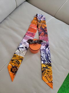 （分類：）位於 。 由 lookawesome 提交（商品編號 1159425432，圖片 1）。簡介： 。