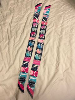 （分類：）位於 。 由 twinklebu 提交（商品編號 1159537803，圖片 1）。簡介： 。