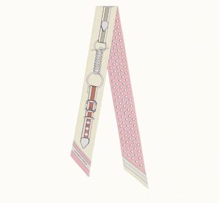（分類：）位於 。 由 wonglm1607 提交（商品編號 1159535687，圖片 1）。簡介： 。