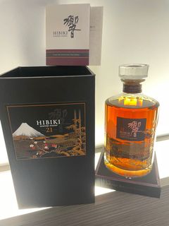 （分類：）位於 。 由 dopegallery 提交（商品編號 1159406493，圖片 1）。簡介： 。