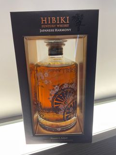 （分類：）位於 。 由 dopegallery 提交（商品編號 1159406253，圖片 1）。簡介： 。