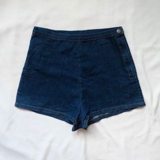 (Category: ) located in . Submitted by trysha. (Listing ID 1159399095, Image 1). Description: .