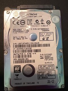 （分類：）位於 。 由 resonate000 提交（商品編號 1159473553，圖片 1）。簡介： 。