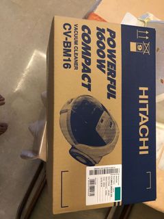 (Category: ) located in . Submitted by richard6552 (Listing ID 1159482915, Image 1). Description: .