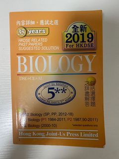 （分類：）位於 。 由 alqpdhnd 提交（商品編號 1159540245，圖片 1）。簡介： 。