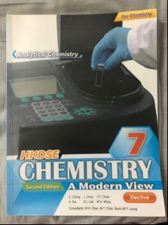 （分類：）位於 。 由 shyyonug 提交（商品編號 1159486929，圖片 1）。簡介： 。