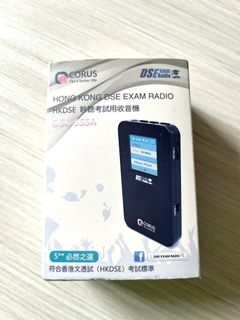 （分類：）位於 。 由 writqo 提交（商品編號 1159439845，圖片 1）。簡介： 。