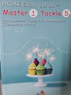 （分類：）位於 。 由 gnihsuis 提交（商品編號 1159390857，圖片 1）。簡介： 。