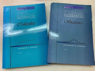 （分類：）位於 。 由 awsuvuo_ 提交（商品編號 1159520389，圖片 1）。簡介： 。