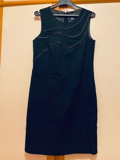 （分類：）位於 。 由 mizzcriffy 提交（商品編號 1159557161，圖片 1）。簡介： 。