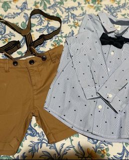 (Category: ) located in . Submitted by alllovedshop (Listing ID 1159427379, Image 1). Description: .