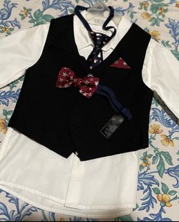 (Category: ) located in . Submitted by alllovedshop (Listing ID 1159427490, Image 1). Description: .