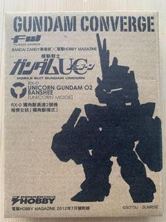 （分類：）位於 。 由 raymond915 提交（商品編號 1159532487，圖片 1）。簡介： 。