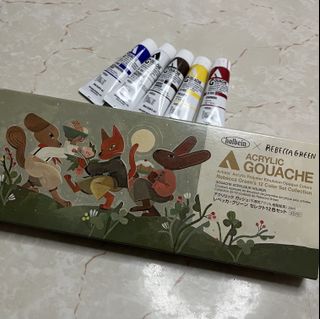 （分類：）位於 。 由 slonnyy 提交（商品編號 1159396903，圖片 1）。簡介： 。