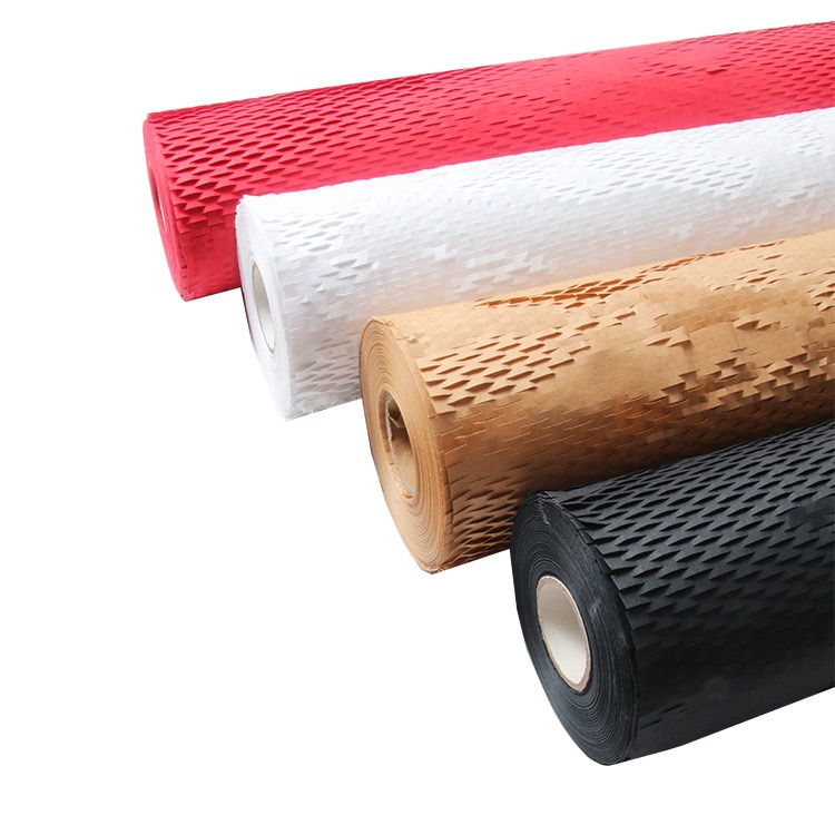 Heavy-duty gift Product Sheets Recycled Paper Wrap Eco Friendly Packaging Cushioning Protective Box Lining Wrap Biodegradable Bubble Wrap Heavy-duty gift Product Sheets Recycled Paper Wrap Eco Friendly Packaging Cushioning Protective Box Lining Wrap Biodegradable Bubble Wrap