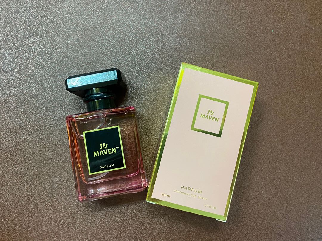 Honey dew perfume sales