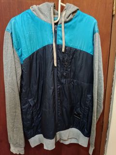 (Kategori: ) berada di . Dikirim oleh secondprivate (ID iklan 1159491470, Gambar 1). Deskripsi: .