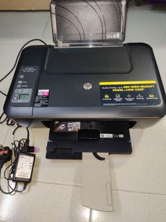 (Category: ) located in . Submitted by Liang04 (Listing ID 1159425627, Image 1). Description: .