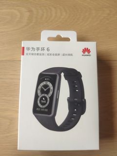 （分類：）位於 。 由 damingchan5162 提交（商品編號 1159395732，圖片 1）。簡介： 。