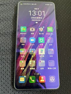 （分類：）位於 。 由 qkweb1 提交（商品編號 1159423377，圖片 1）。簡介： 。