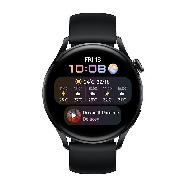 W1 android 6.0 bluetooth smartwatch sale price