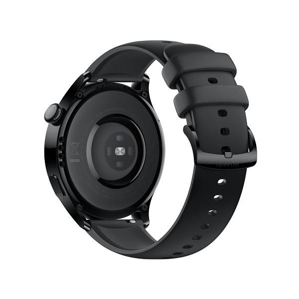 W1 android 6.0 hot sale bluetooth smartwatch price