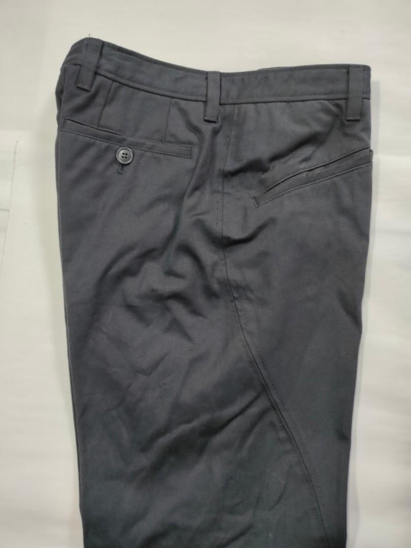 Hugo boss ngee ann city deals
