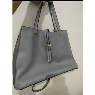 (Kategori: ) berada di . Dikirim oleh ipreloved15 (ID iklan 1159548570, Gambar 1). Deskripsi: .