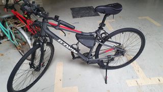 (Category: ) located in . Submitted by jaspreet1992 (Listing ID 1159444167, Image 1). Description: .