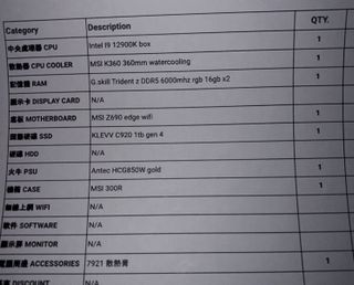 （分類：）位於 。 由 141608 提交（商品編號 1159551746，圖片 1）。簡介： 。