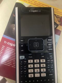 （分類：）位於 。 由 hiijkm 提交（商品編號 1159516983，圖片 1）。簡介： 。