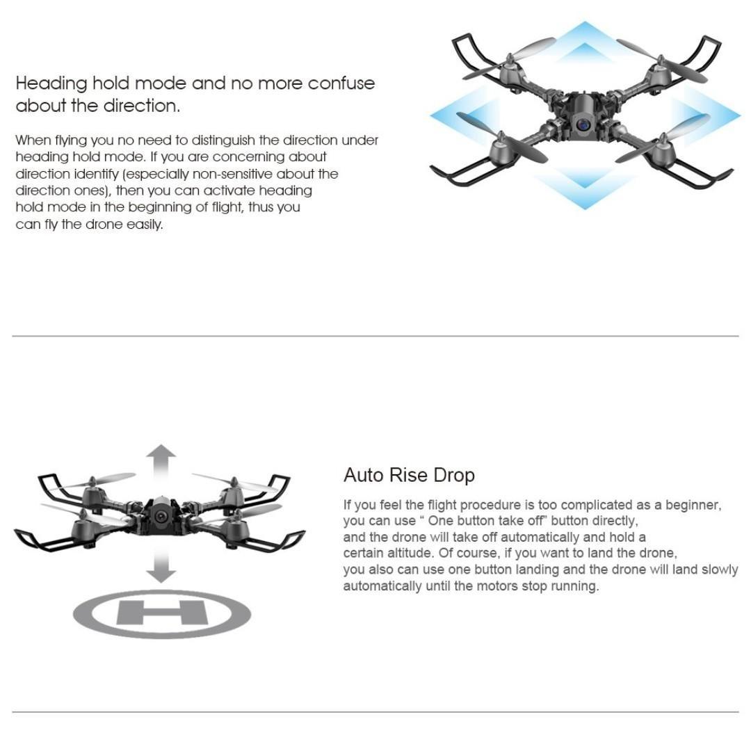 Idrone i5 sale