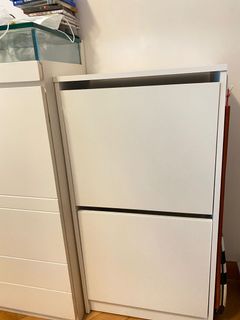 （分類：）位於 。 由 ry324 提交（商品編號 1159436558，圖片 1）。簡介： 。