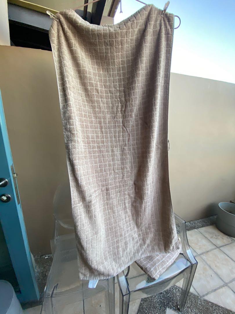 Afjarden towels ikea deals