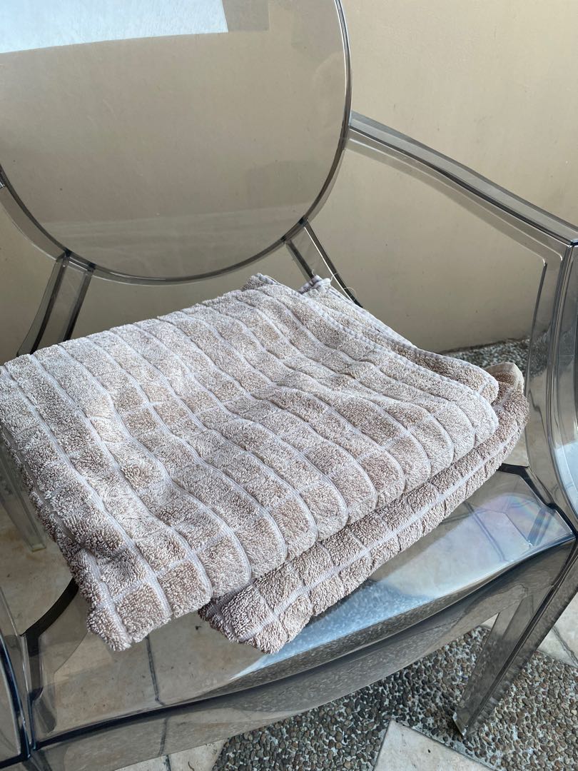Afjarden best sale towels ikea