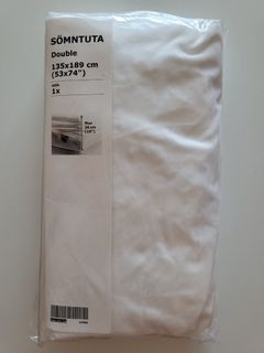 （分類：）位於 。 由 fhktc 提交（商品編號 1159427058，圖片 1）。簡介： 。